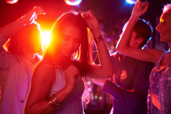 <p>DJ pour anniversaire, Montauban</p>