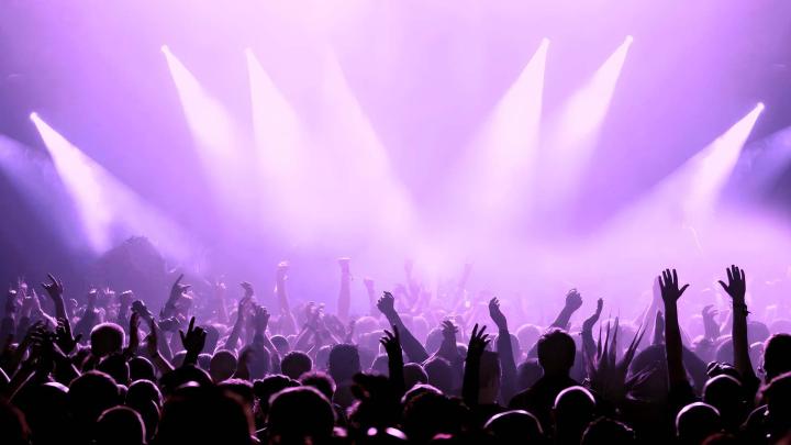 DJ pour anniversaire Toulouse