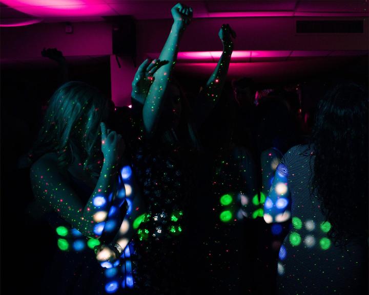 DJ pour anniversaire Toulouse