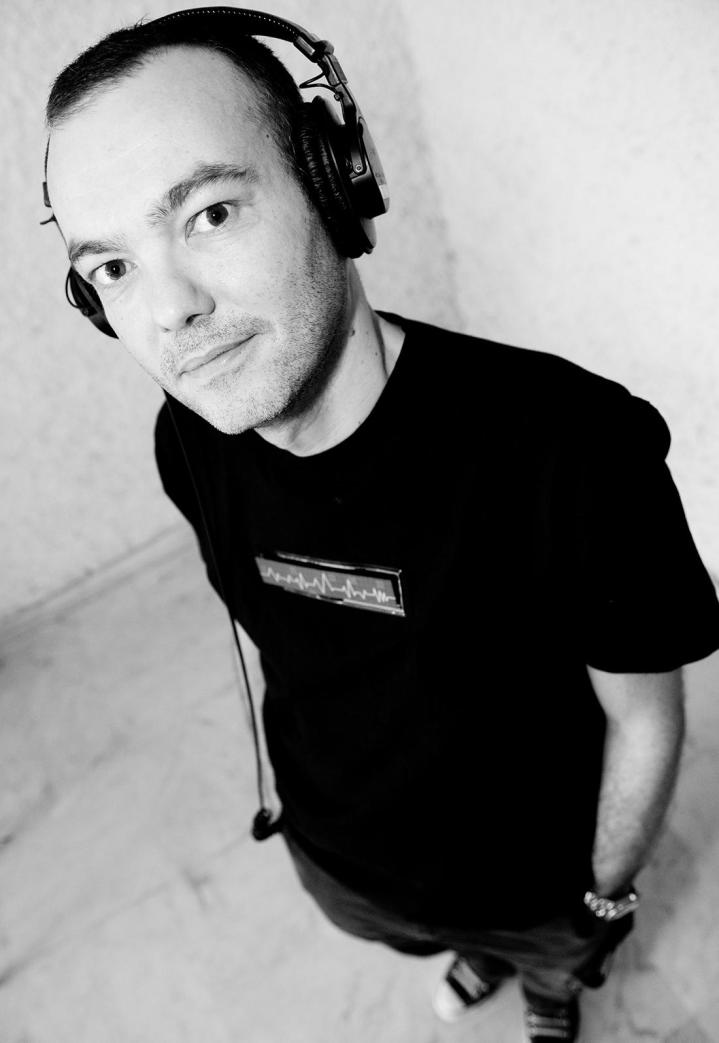 DJ Mariage Toulouse