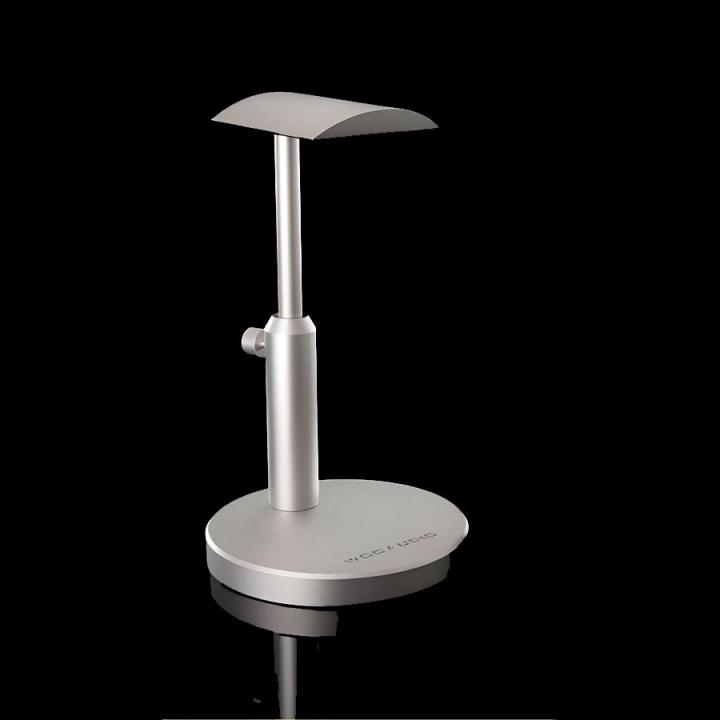 DJ avec sonorisation hig-tech Toulouse