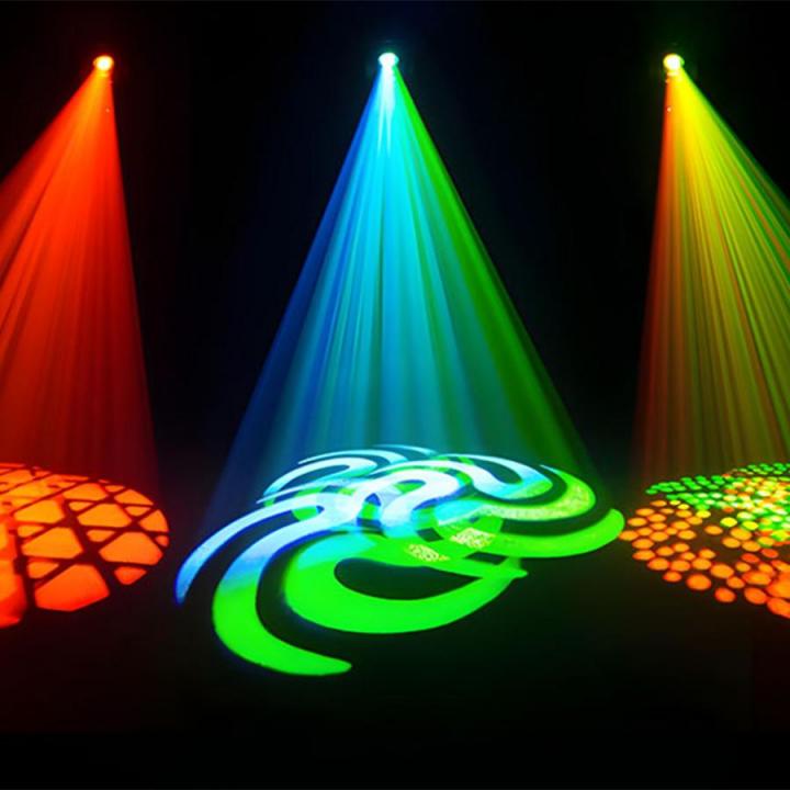 Animation DJ anniversaire Toulouse