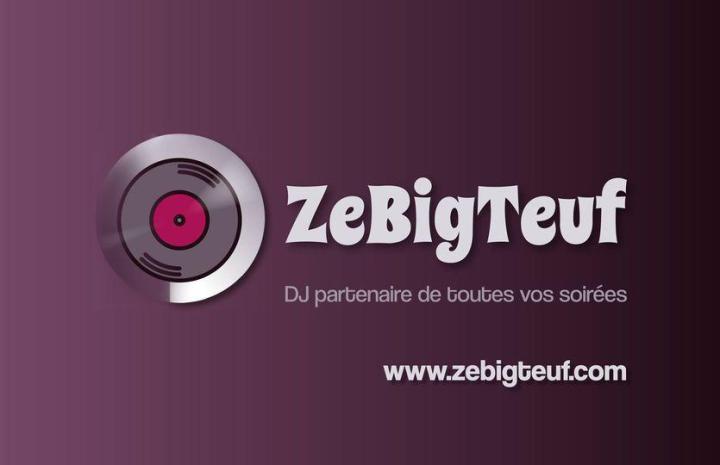 DJ pour anniversaire Toulouse