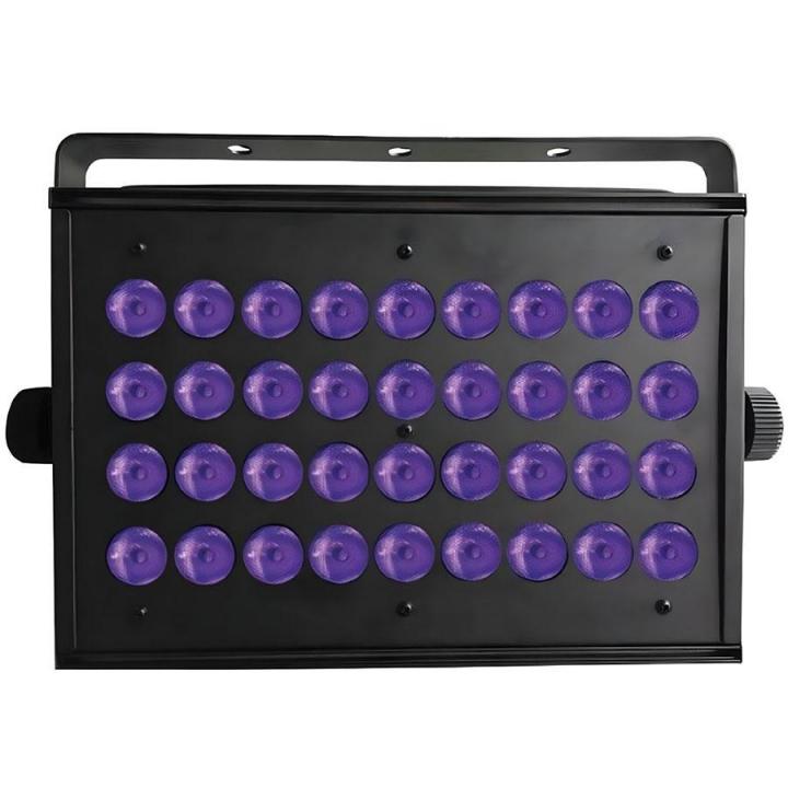 DJ avec sonorisation hig-tech Toulouse