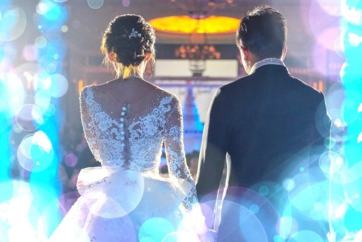 DJ mariage, Gers